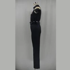 X-Men Wolverine Cosplay Costume -Game Costumes Shop COS 032 03 11