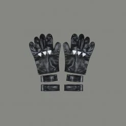 X-Men Wolverine Cosplay Costume -Game Costumes Shop COS 032 05 3