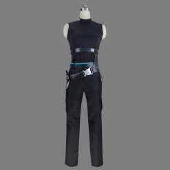 Valorant Jett Cosplay Costume -Game Costumes Shop COS 032 05 37