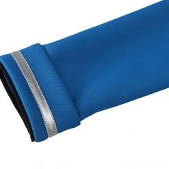 Star Trek Beyond Carol Marcus Cosplay Costume -Game Costumes Shop COS 032 05 7