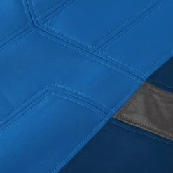 Star Trek Beyond Carol Marcus Cosplay Costume -Game Costumes Shop COS 032 06 3