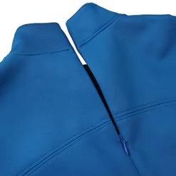 Star Trek Beyond Carol Marcus Cosplay Costume -Game Costumes Shop COS 032 07 3