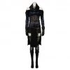 The Witcher 3: Wild Hunt Yennefer Cosplay Costume -Game Costumes Shop COS 033 01 186