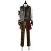 Final Fantasy XV FF15 Prompto Argentum -Game Costumes Shop COS 033 01 49