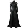 Game Of Thrones Season 7 Cersei Lannister Cosplay Costume -Game Costumes Shop COS 033 01 61