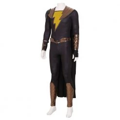 2022 Movie Black Adam Cosplay Costume 14 2022 Movie Black Adam Cosplay Costume -Game Costumes Shop COS 033 02 178