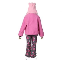 Project Sekai: Colorful Stage! Feat. Hatsune Miku Aoyagi Toya Cosplay Costume -Game Costumes Shop COS 033 03 154