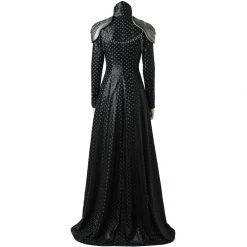 Game Of Thrones Season 7 Cersei Lannister Cosplay Costume -Game Costumes Shop COS 033 03 38