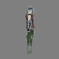 Fortnite Huntress Cosplay Costume -Game Costumes Shop COS 033 03 54
