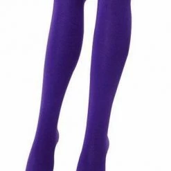 Fate/Extra CCC Cater Tamamo No Mae Cosplay Costume 10 Fate/Extra CCC Cater Tamamo No Mae Cosplay Costume -Game Costumes Shop COS 033 04 14