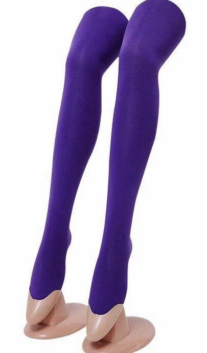 Fate/Extra CCC Cater Tamamo No Mae Cosplay Costume 6 Fate/Extra CCC Cater Tamamo No Mae Cosplay Costume - Image 4