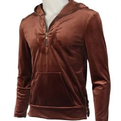 Suicide Squad Killer Croc Waylon Jones Cosplay Costume -Game Costumes Shop COS 033 05 11