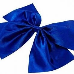 Fate/Extra CCC Cater Tamamo No Mae Cosplay Costume 11 Fate/Extra CCC Cater Tamamo No Mae Cosplay Costume -Game Costumes Shop COS 033 05 12