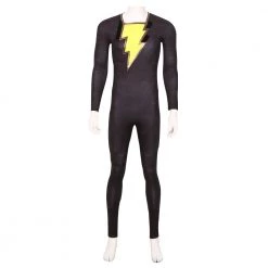 2022 Movie Black Adam Cosplay Costume 17 2022 Movie Black Adam Cosplay Costume -Game Costumes Shop COS 033 05 45