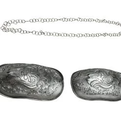 Game Of Thrones Season 7 Cersei Lannister Cosplay Costume -Game Costumes Shop COS 033 06 11