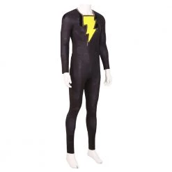 2022 Movie Black Adam Cosplay Costume 18 2022 Movie Black Adam Cosplay Costume -Game Costumes Shop COS 033 06 24