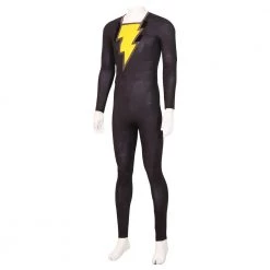 2022 Movie Black Adam Cosplay Costume 19 2022 Movie Black Adam Cosplay Costume -Game Costumes Shop COS 033 07 10
