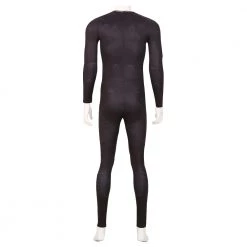 2022 Movie Black Adam Cosplay Costume 20 2022 Movie Black Adam Cosplay Costume -Game Costumes Shop COS 033 08 5