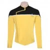 Star Trek: Lower Decks Season 1 Male Uniform Cosplay Costume -Game Costumes Shop COS 034 01 170