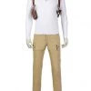 Uncharted Nathan Drake Cosplay Costume -Game Costumes Shop COS 034 01 224