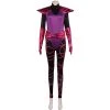 Future Fight Clea Cosplay Costume -Game Costumes Shop COS 034 01 254