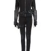 Agents Of S.H.I.E.L.D. Daisy "Skye" Johnson / Quake Cosplay Costume -Game Costumes Shop COS 034 01 37