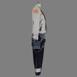 Valorant Phoenix Cosplay Costume -Game Costumes Shop COS 034 02 122