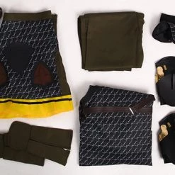 Final Fantasy XIV Haurchefant Greystone Cosplay Costume 11 Final Fantasy XIV Haurchefant Greystone Cosplay Costume -Game Costumes Shop COS 034 04 73