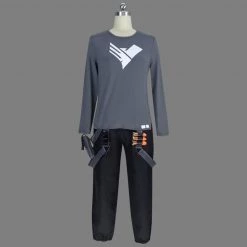 Valorant Phoenix Cosplay Costume -Game Costumes Shop COS 034 05 33