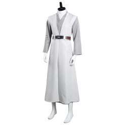 Star Wars: Visions The Elder Tajin Crosser Cosplay Costume 15 Star Wars: Visions The Elder Tajin Crosser Cosplay Costume -Game Costumes Shop COS 034 05 42