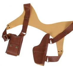 Uncharted Nathan Drake Cosplay Costume -Game Costumes Shop COS 034 06 23