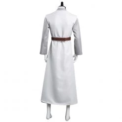 Star Wars: Visions The Elder Tajin Crosser Cosplay Costume 16 Star Wars: Visions The Elder Tajin Crosser Cosplay Costume -Game Costumes Shop COS 034 06 24