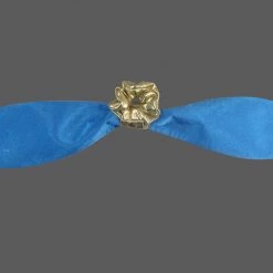 Tales Of Zestiria Alisha Diphda Kamui Divine Reliance Female Cosplay Costume -Game Costumes Shop COS 034 06 4