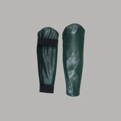 Arrow 4 Green Arrow Oliver Queen Cosplay Costume -Game Costumes Shop COS 034 09