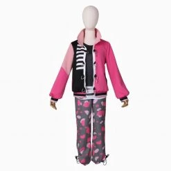 Project Sekai: Colorful Stage! Feat. Hatsune Miku Kagamine Len Cosplay Costume -Game Costumes Shop COS 035 01 233