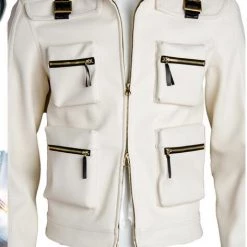 King Of Fighters XIV Kyo Cosplay Costume