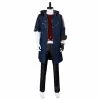 Devil May Cry 5 Nero Cosplay Costume Version 3 2 Devil May Cry 5 Nero Cosplay Costume Version 3 -Game Costumes Shop COS 035 01 89