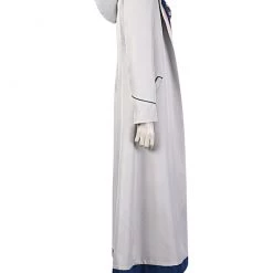 Doctor Who Series 13 Thirteenth Doctor Cosplay Costume -Game Costumes Shop COS 035 03 117