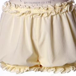 SINoALICE Sleeping Beauty Cosplay Costume -Game Costumes Shop COS 035 04 18