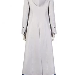 Doctor Who Series 13 Thirteenth Doctor Cosplay Costume -Game Costumes Shop COS 035 04 65