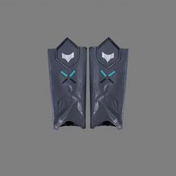 Valorant Sova Cosplay Costume -Game Costumes Shop COS 035 07 5