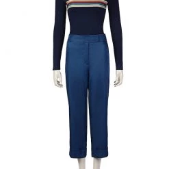 Doctor Who Series 13 Thirteenth Doctor Cosplay Costume -Game Costumes Shop COS 035 07 6
