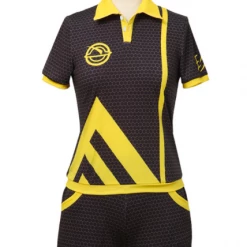 Dead By Daylight Cosplay Costume