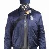 Watch Dogs 2 Marcus Holloway Cosplay Costume 2 Watch Dogs 2 Marcus Holloway Cosplay Costume -Game Costumes Shop COS 036 01 36