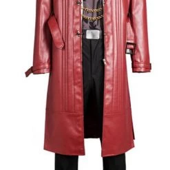 King Of Fighters XIV Lori Yagami Cosplay Costume