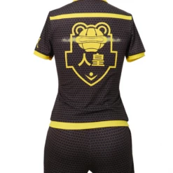 Dead By Daylight Cosplay Costume -Game Costumes Shop COS 036 02 90