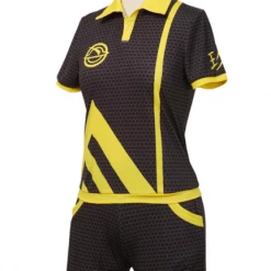 Dead By Daylight Cosplay Costume -Game Costumes Shop COS 036 03 68