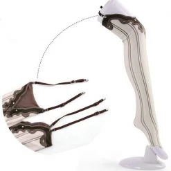 SINoALICE Little Red Riding Hood Cosplay Costume -Game Costumes Shop COS 036 04 17