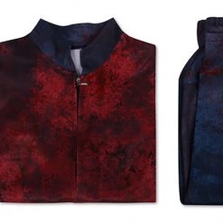 Dead By Daylight Meg Thomas Cosplay Costume -Game Costumes Shop COS 036 04 68