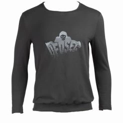 Watch Dogs 2 Marcus Holloway Cosplay Costume -Game Costumes Shop COS 036 05 10